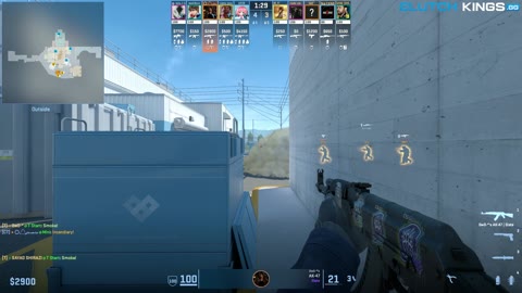 Clip #144670