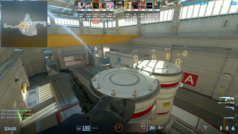 Clip #144671
