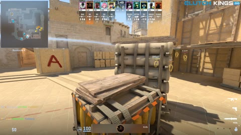 Clip #144674