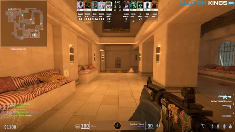 Clip #144675
