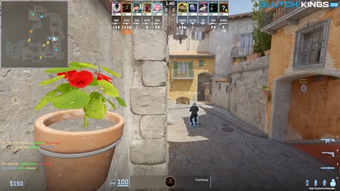 Clip #144676