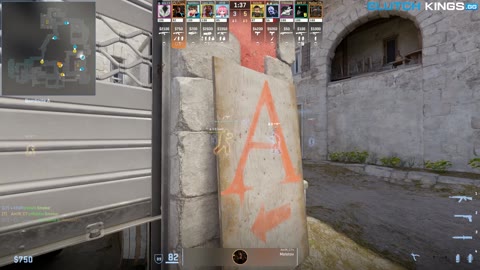 Clip #144677