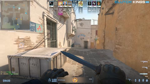 Clip #144682