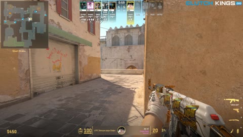 Clip #144690