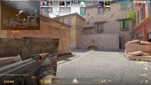 Clip #144693