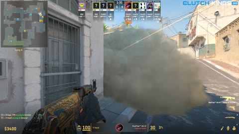 Clip #144694