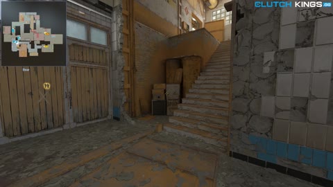 Clip #144695