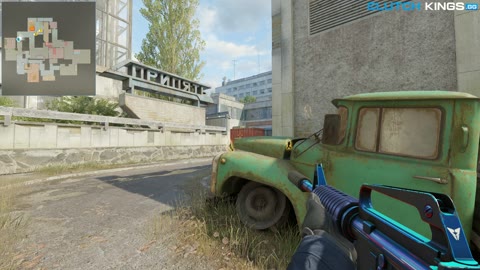 Clip #144696