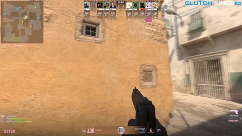 Clip #144697