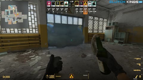 Clip #144698