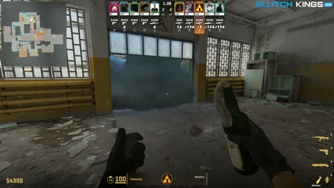 Clip #144699