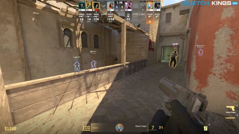 Clip #144704