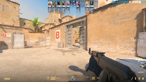 Clip #144705