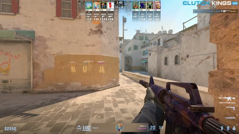Clip #144706