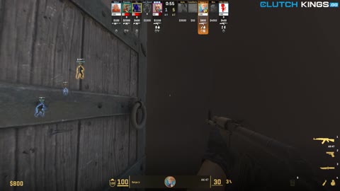 Clip #144707