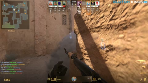 Clip #144708
