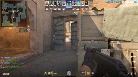Clip #144709