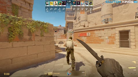 Clip #144710