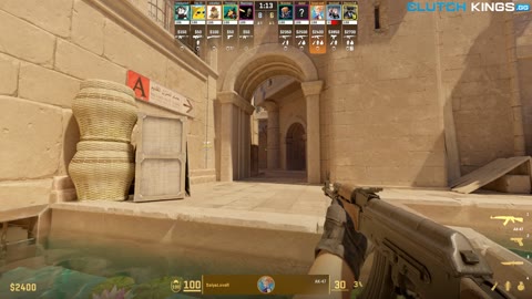 Clip #144712