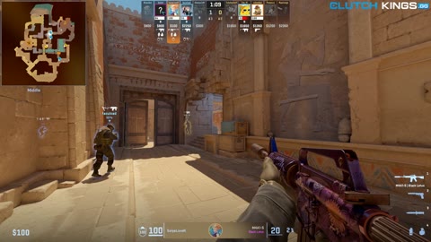 Clip #144713