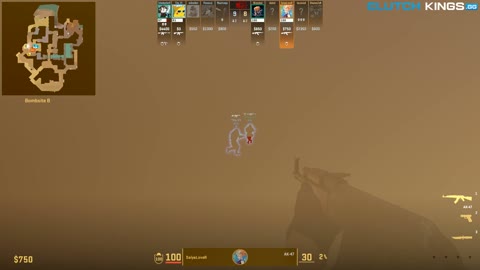 Clip #144714