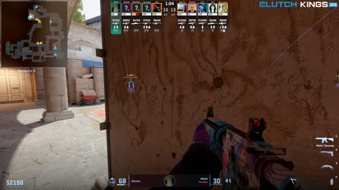 Clip #144715