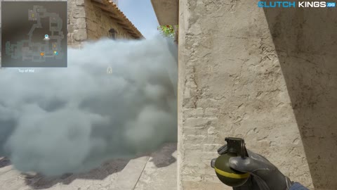 Clip #144716