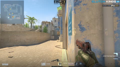 Clip #144718