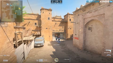 Clip #144719