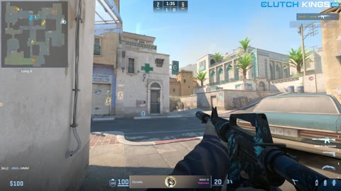 Clip #144720