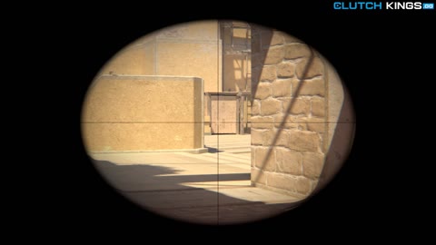 Clip #144722