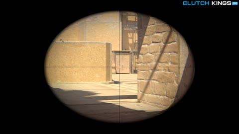 Clip #144723