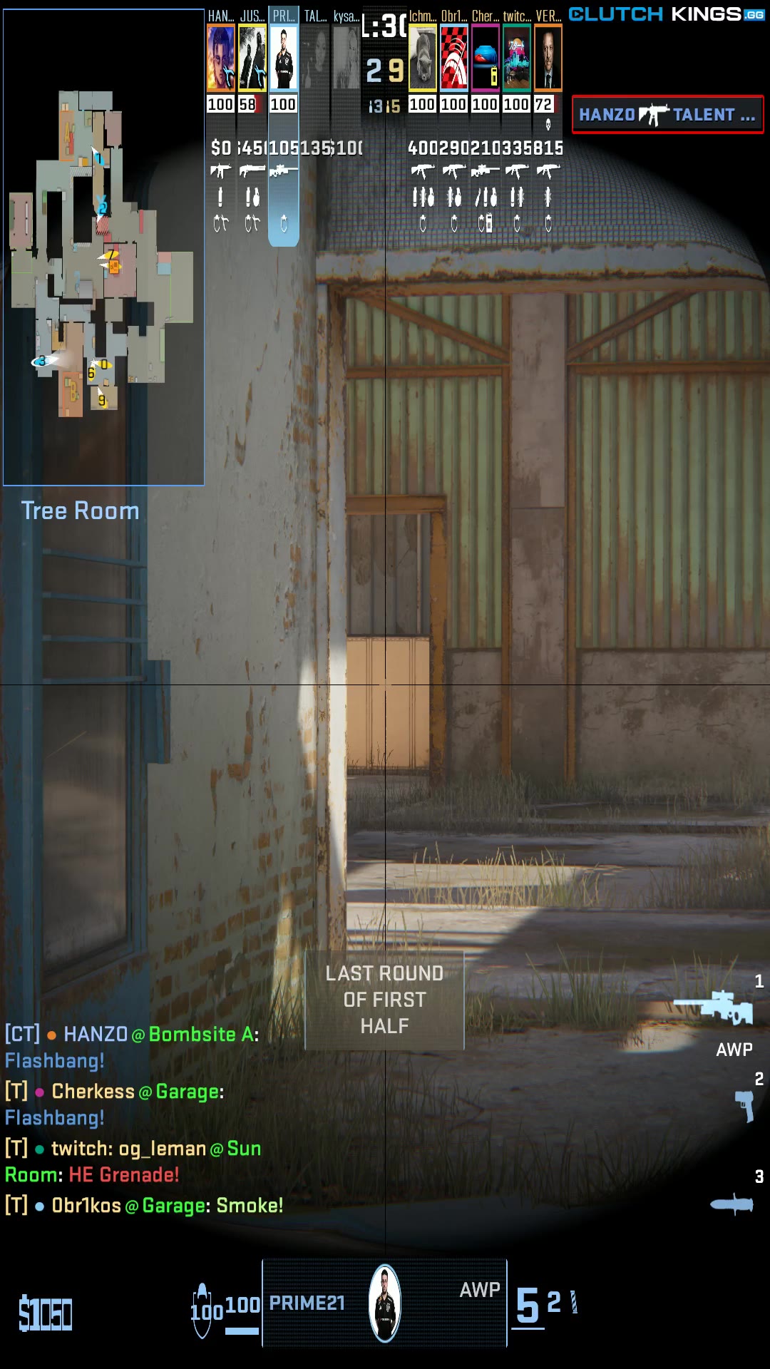 Clip #144725