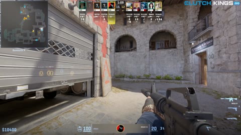 Clip #144726