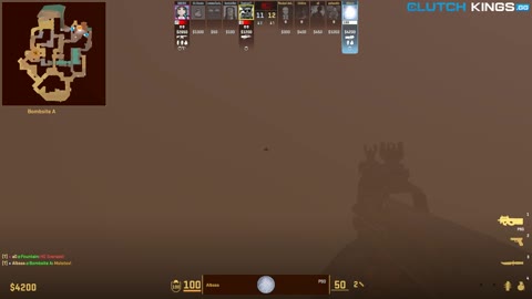 Clip #144727
