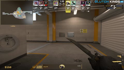Clip #144729