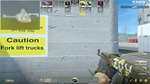 Clip #144730