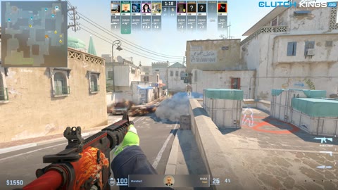 Clip #144731