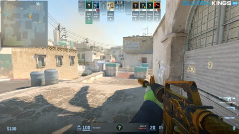 Clip #144732