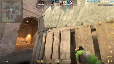 Clip #144733