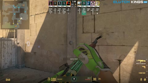 Clip #144734