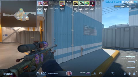 Clip #144737