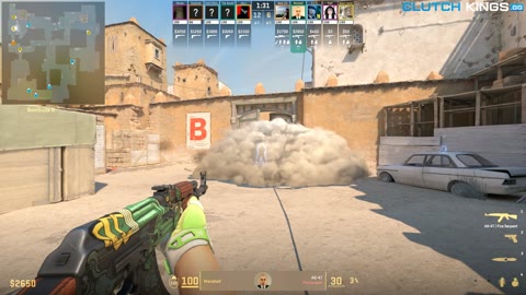 Clip #144738