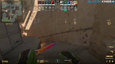 Clip #144739