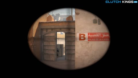 Clip #144740