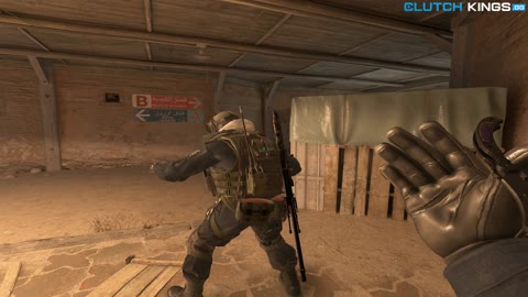 Clip #144741