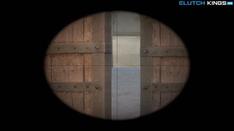 Clip #144742