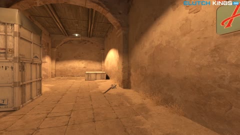 Clip #144743