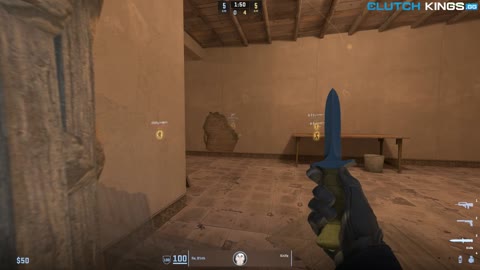 Clip #144746