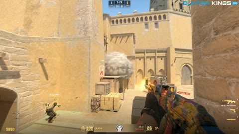 Clip #144748